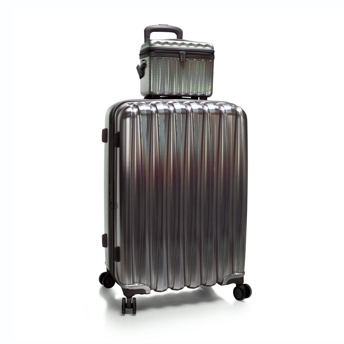 variant:46556156264640 heys america astro beauty case charcoal