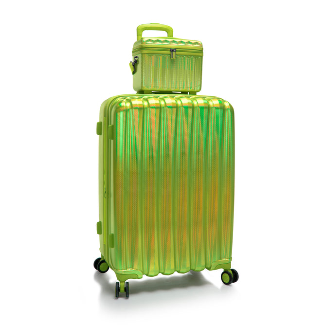 variant:43855228305600 heys america astro beauty case green