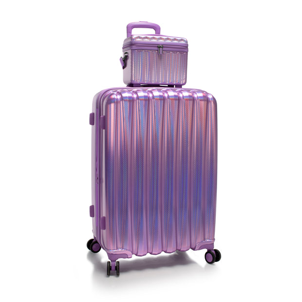 variant:43855228338368 heys america astro beauty case purple