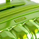 variant:43855469379776 Astro Hardside 26
