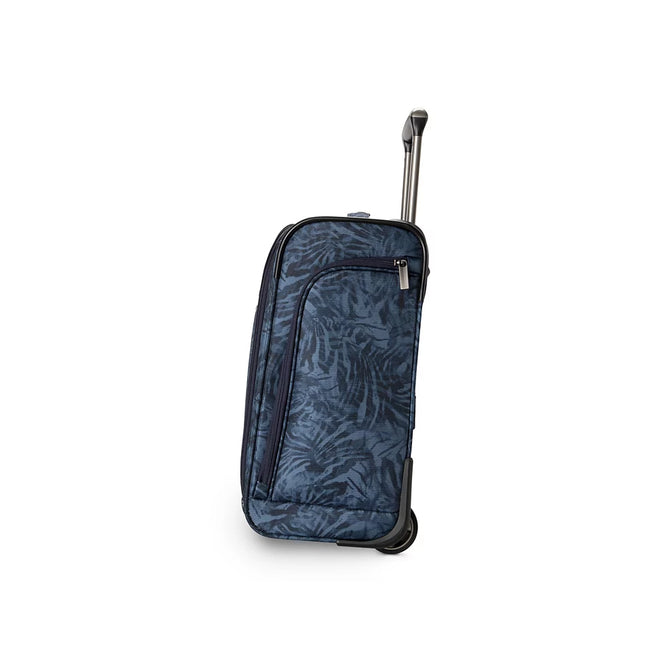 variant:46551478141120 Avalon Softside 16 USB Ricardo Beverly Hills Serengeti Night