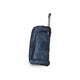 variant:46551478141120 Avalon Softside 16 USB Ricardo Beverly Hills Serengeti Night