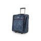 variant:46551478141120 Avalon Softside 16 USB Ricardo Beverly Hills Serengeti Night