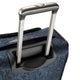 variant:46551478141120 Avalon Softside 16 USB Ricardo Beverly Hills Serengeti Night
