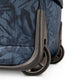 variant:46551478141120 Avalon Softside 16 USB Ricardo Beverly Hills Serengeti Night