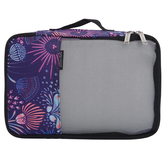 variant:43666941280448 7 Piece Travel Value Set Jardin