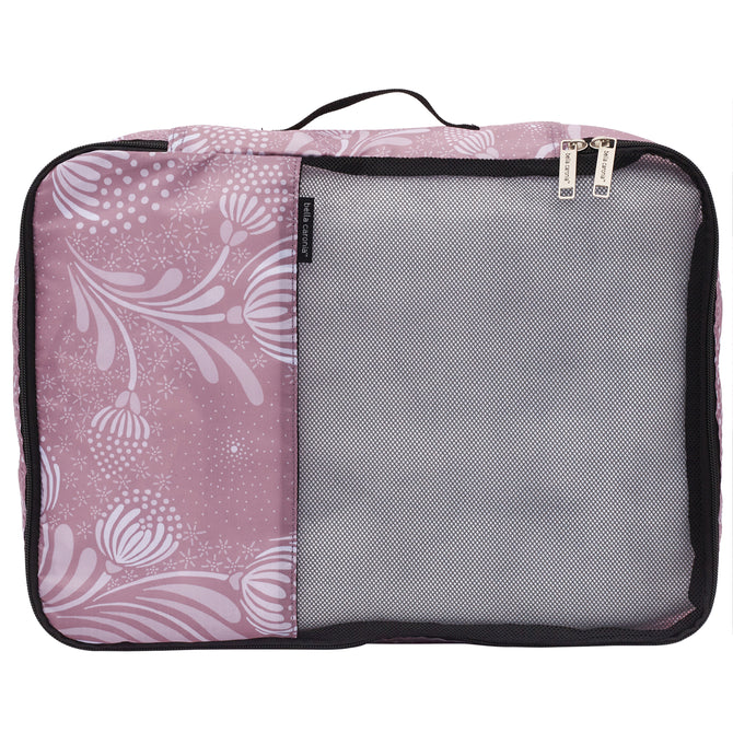 variant:43666941313216 7 Piece Travel Value Set Selva