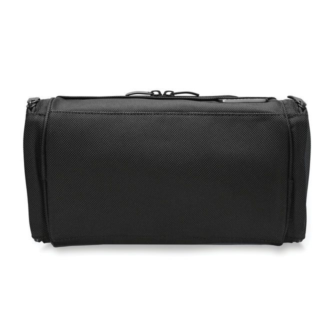 Baseline Executive Essentials Kit