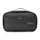 variant:42980876288192 Baseline Expandable Essentials Kit Black