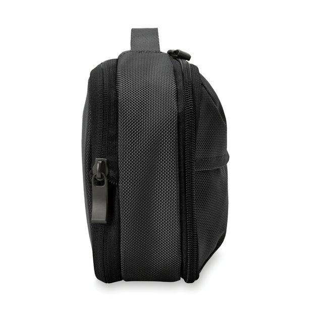 variant:42980876288192 Baseline Expandable Essentials Kit Black
