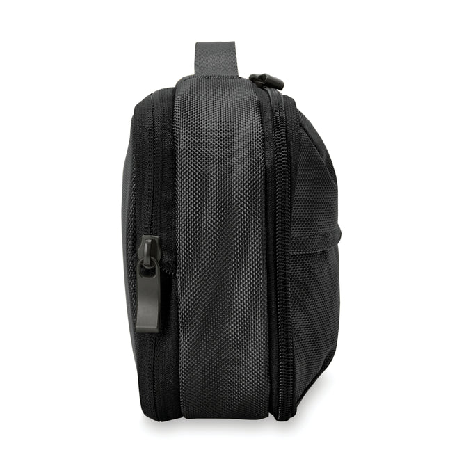 variant:42980876288192 Baseline Expandable Essentials Kit Black