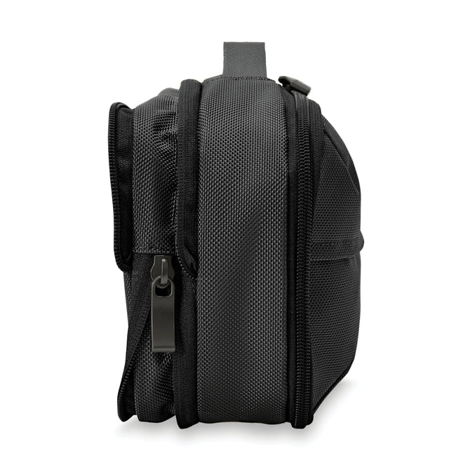 variant:42980876288192 Baseline Expandable Essentials Kit Black