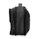 variant:42980876288192 Baseline Expandable Essentials Kit Black