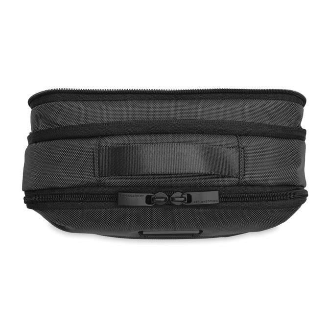variant:42980876288192 Baseline Expandable Essentials Kit Black