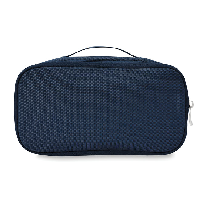 variant:46584183652544 Baseline Expandable Essentials Kit Navy