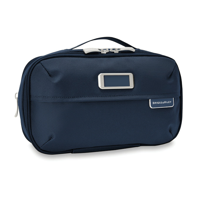 variant:46584183652544 Baseline Expandable Essentials Kit Navy