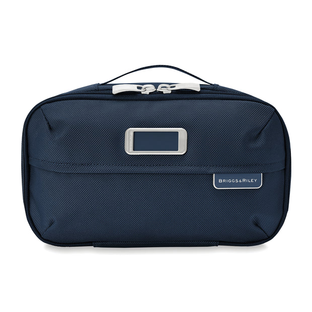variant:46584183652544 Baseline Expandable Essentials Kit Navy