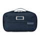 variant:46584183652544 Baseline Expandable Essentials Kit Navy