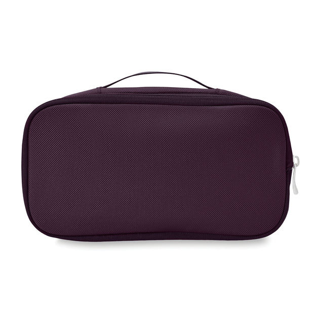 variant:46584183718080 Baseline Expandable Essentials Kit Plum