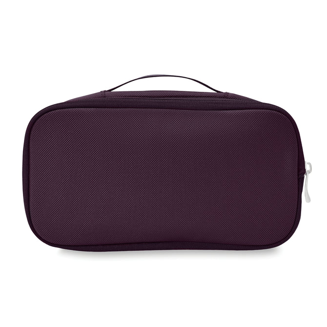 variant:46584183718080 Baseline Expandable Essentials Kit Plum