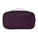 variant:46584183718080 Baseline Expandable Essentials Kit Plum