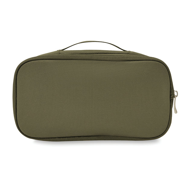 variant:46584183783616 Baseline Expandable Essentials Kit Olive