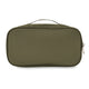 variant:46584183783616 Baseline Expandable Essentials Kit Olive