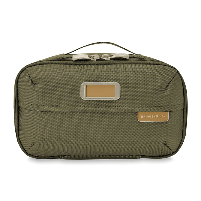 variant:46584183783616 Baseline Expandable Essentials Kit Olive