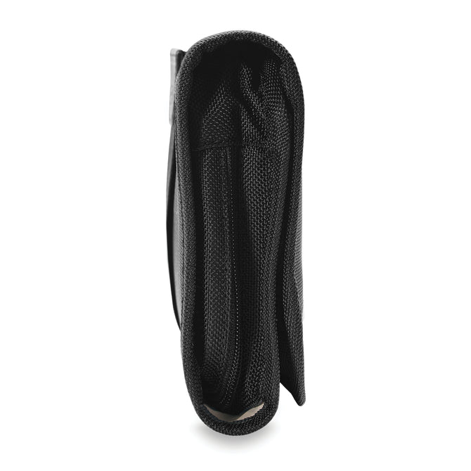 Baseline Slim Hangable Kit