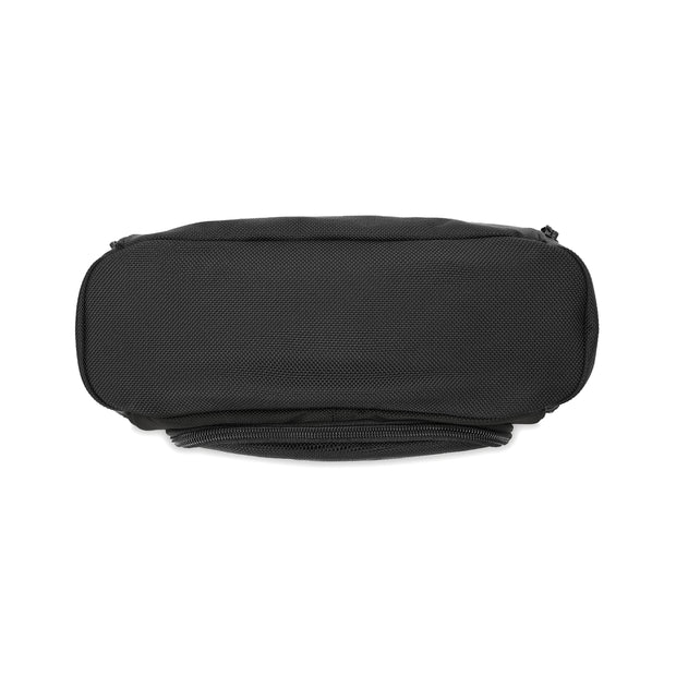 Baseline Deluxe Hangable Kit
