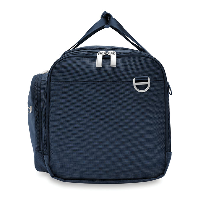variant:46584242798784 Baseline Underseat Duffle Navy