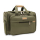 variant:46584242864320 Baseline Underseat Duffle Olive