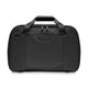 variant:43451792818368 Baseline Expandable Cabin Bag Black