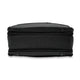variant:43451792818368 Baseline Expandable Cabin Bag Black