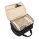 variant:43451792818368 Baseline Expandable Cabin Bag Black