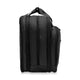 variant:43451792818368 Baseline Expandable Cabin Bag Black
