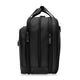 variant:43451792818368 Baseline Expandable Cabin Bag Black