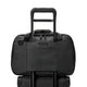 variant:43451792818368 Baseline Expandable Cabin Bag Black