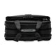 variant:43451792818368 Baseline Expandable Cabin Bag Black