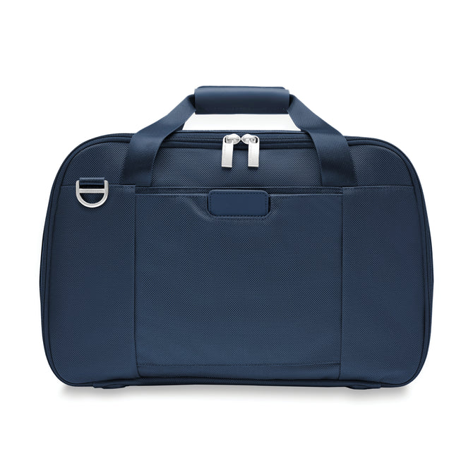 variant:43451792851136 Baseline Expandable Cabin Bag Navy