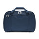 variant:43451792851136 Baseline Expandable Cabin Bag Navy
