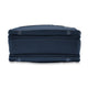 variant:43451792851136 Baseline Expandable Cabin Bag Navy