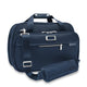variant:43451792851136 Baseline Expandable Cabin Bag Navy