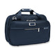 variant:43451792851136 Baseline Expandable Cabin Bag Navy