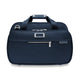 variant:43451792851136 Baseline Expandable Cabin Bag Navy