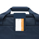 variant:43451792851136 Baseline Expandable Cabin Bag Navy