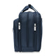 variant:43451792851136 Baseline Expandable Cabin Bag Navy