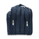 variant:43451792851136 Baseline Expandable Cabin Bag Navy