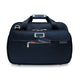 variant:43451792851136 Baseline Expandable Cabin Bag Navy