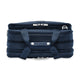 variant:43451792851136 Baseline Expandable Cabin Bag Navy